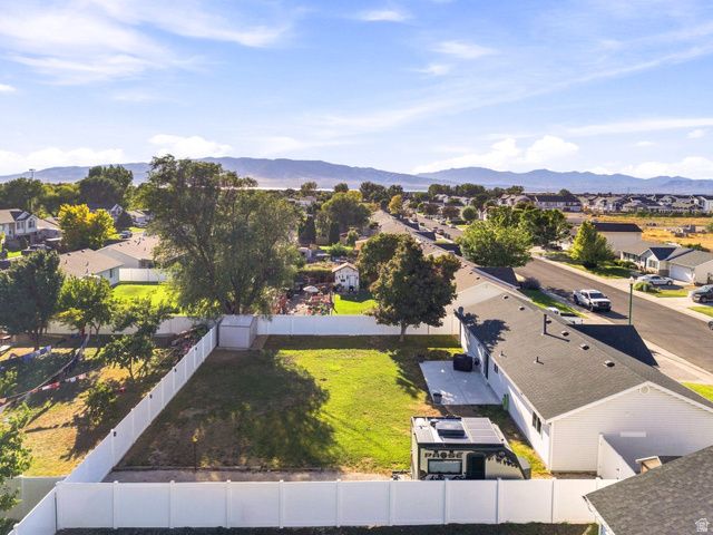 1751 W 140 S, Orem, UT 84058
