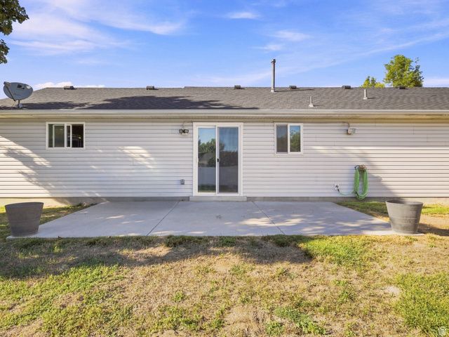 1751 W 140 S, Orem, UT 84058