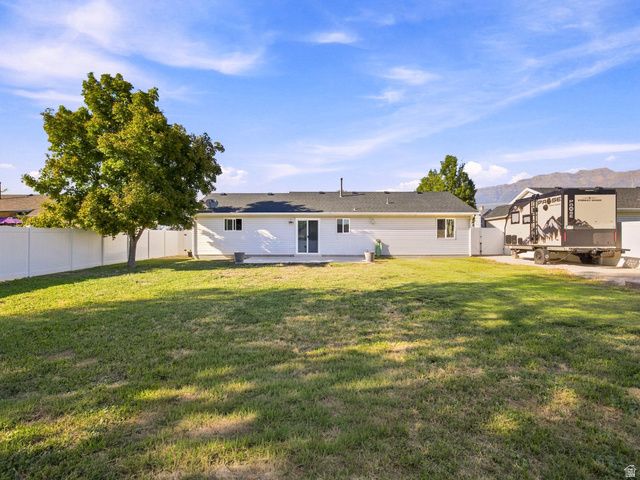 1751 W 140 S, Orem, UT 84058