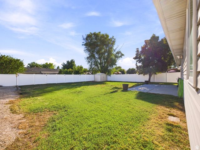1751 W 140 S, Orem, UT 84058