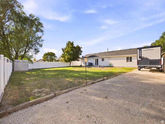 1751 W 140 S, Orem, UT 84058