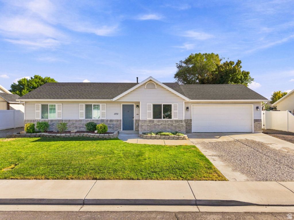 1751 W 140 S, Orem, UT 84058 — photo 3