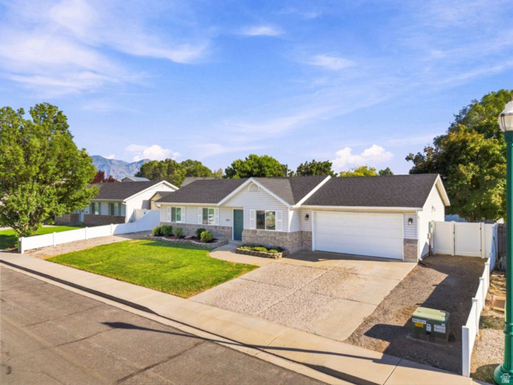 1751 W 140 S, Orem, UT 84058 — photo 4