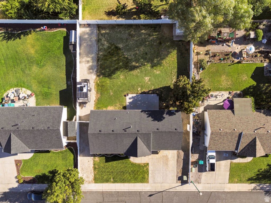 1751 W 140 S, Orem, UT 84058 — photo 5