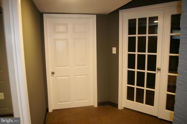 9913 GEORGIA AVE #UNIT B, Silver Spring, MD 20902