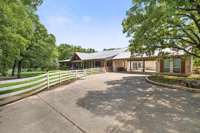 2702 Hidden Trails Road, Royse City, TX 75189