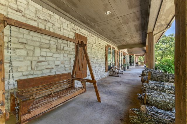 2702 Hidden Trails Road, Royse City, TX 75189