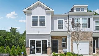 1 REAGAN DRIVE, Runnemede, NJ 08078