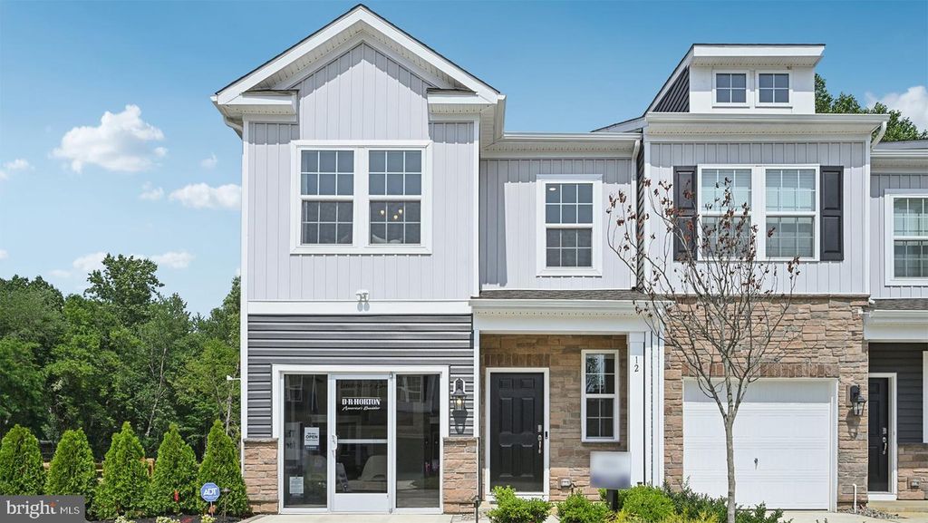 1 REAGAN DRIVE, Runnemede, NJ 08078