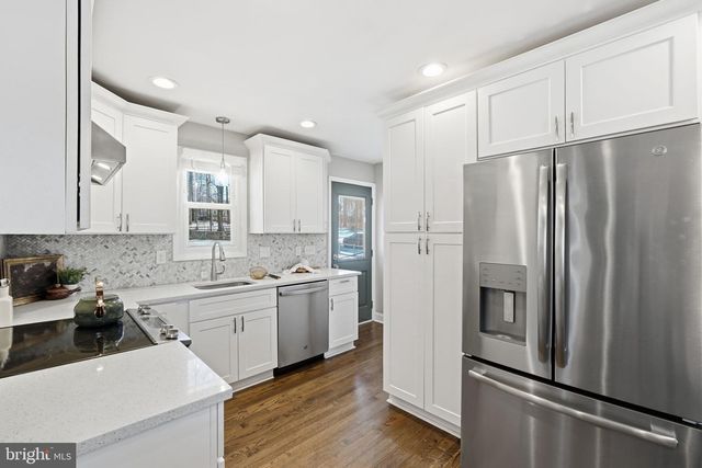 4231 BARTHOLOWS, Mount Airy, MD 21771