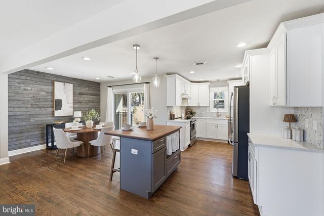 4231 BARTHOLOWS, Mount Airy, MD 21771