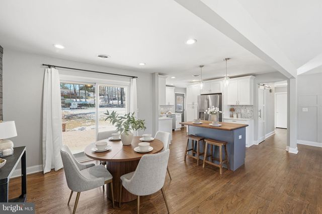 4231 BARTHOLOWS, Mount Airy, MD 21771