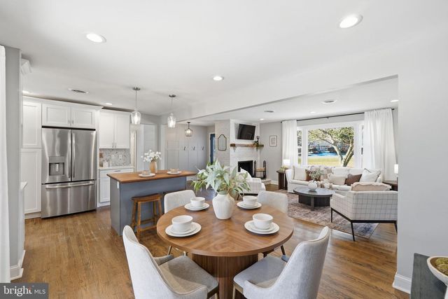 4231 BARTHOLOWS, Mount Airy, MD 21771