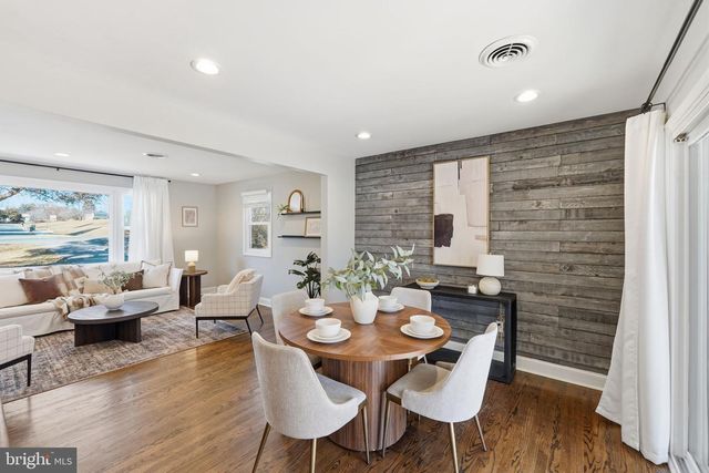 4231 BARTHOLOWS, Mount Airy, MD 21771