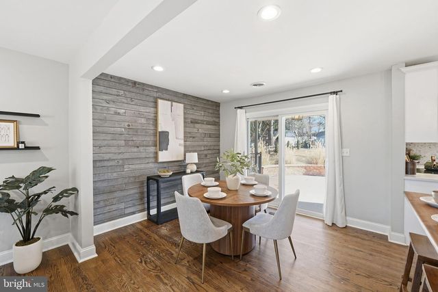 4231 BARTHOLOWS, Mount Airy, MD 21771