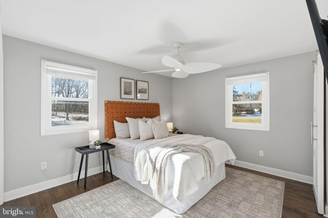 4231 BARTHOLOWS, Mount Airy, MD 21771