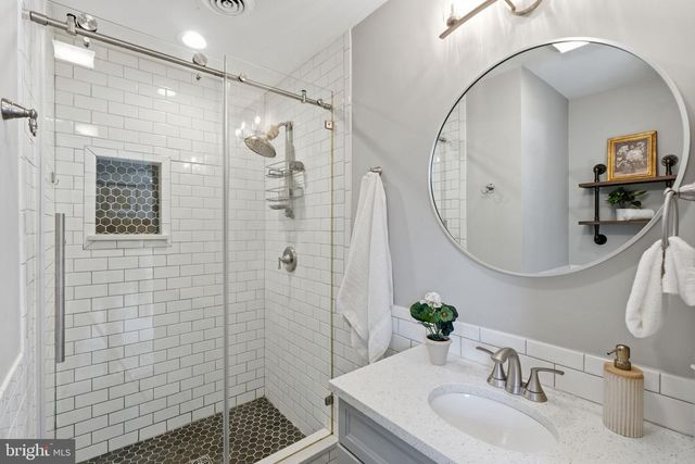 4231 BARTHOLOWS, Mount Airy, MD 21771