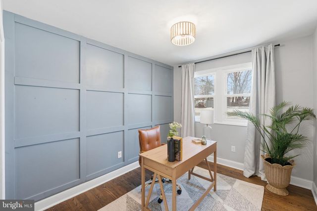 4231 BARTHOLOWS, Mount Airy, MD 21771