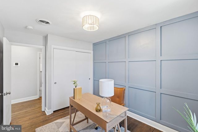 4231 BARTHOLOWS, Mount Airy, MD 21771