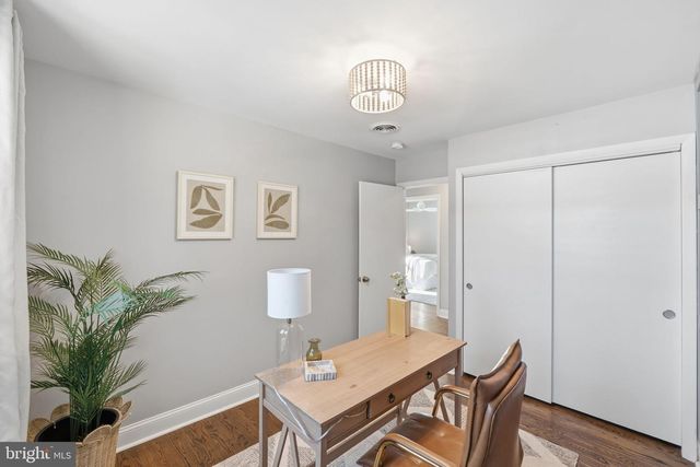 4231 BARTHOLOWS, Mount Airy, MD 21771