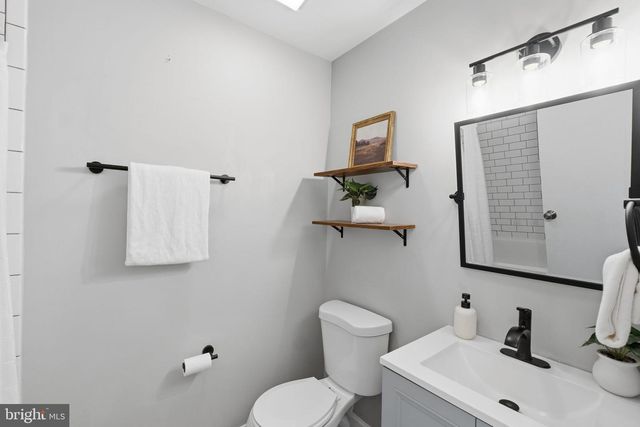 4231 BARTHOLOWS, Mount Airy, MD 21771