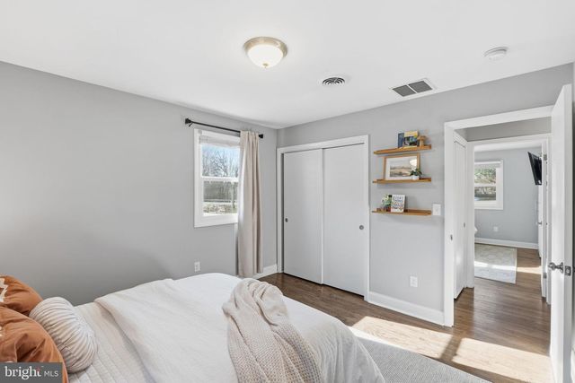 4231 BARTHOLOWS, Mount Airy, MD 21771