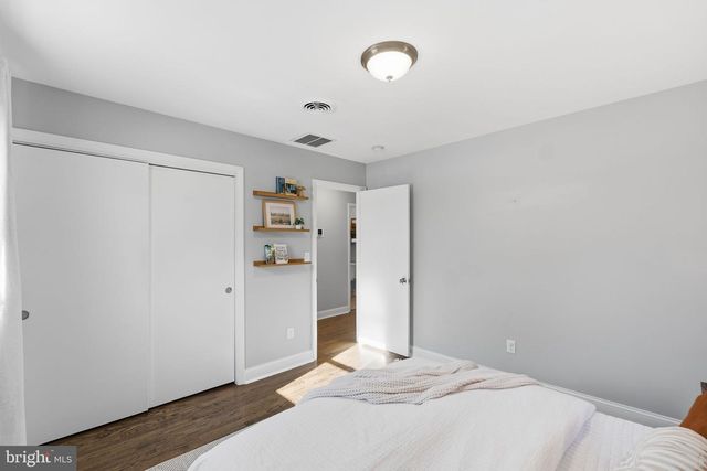 4231 BARTHOLOWS, Mount Airy, MD 21771