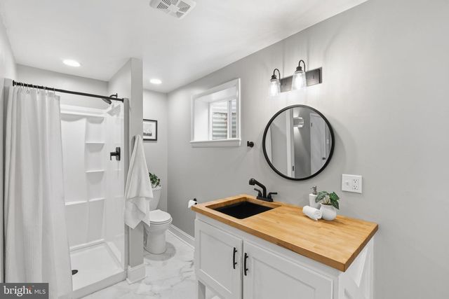 4231 BARTHOLOWS, Mount Airy, MD 21771