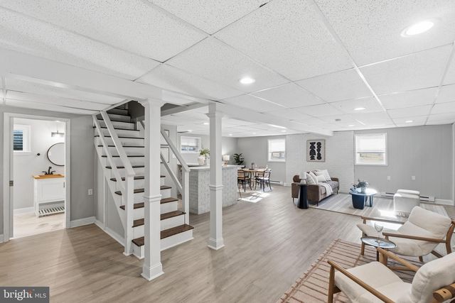 4231 BARTHOLOWS, Mount Airy, MD 21771