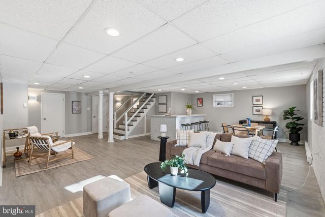 4231 BARTHOLOWS, Mount Airy, MD 21771