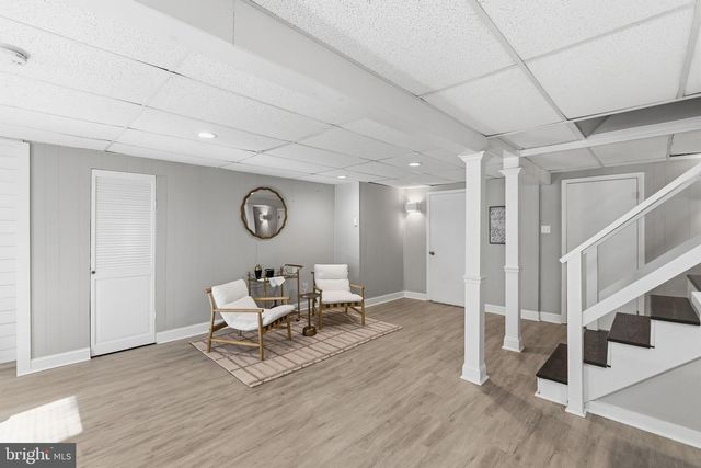 4231 BARTHOLOWS, Mount Airy, MD 21771