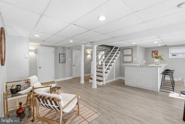 4231 BARTHOLOWS, Mount Airy, MD 21771