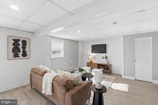 4231 BARTHOLOWS, Mount Airy, MD 21771