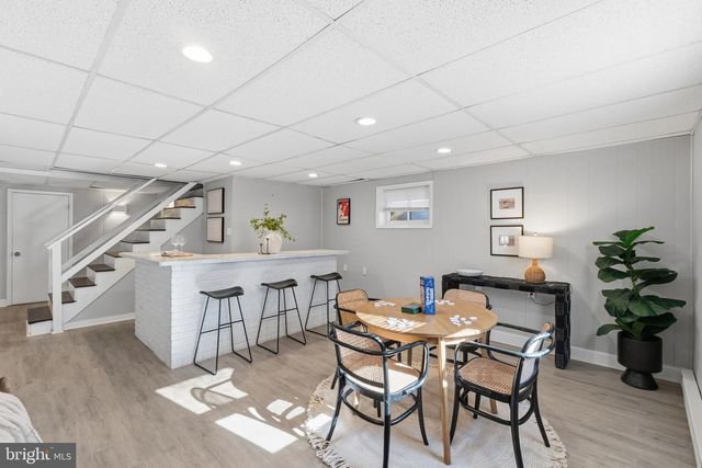 4231 BARTHOLOWS, Mount Airy, MD 21771