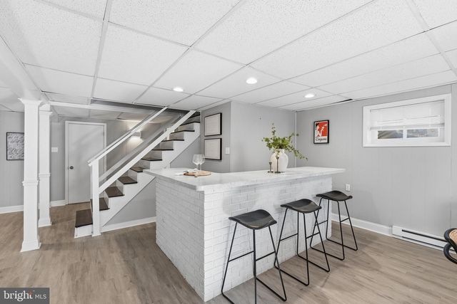 4231 BARTHOLOWS, Mount Airy, MD 21771