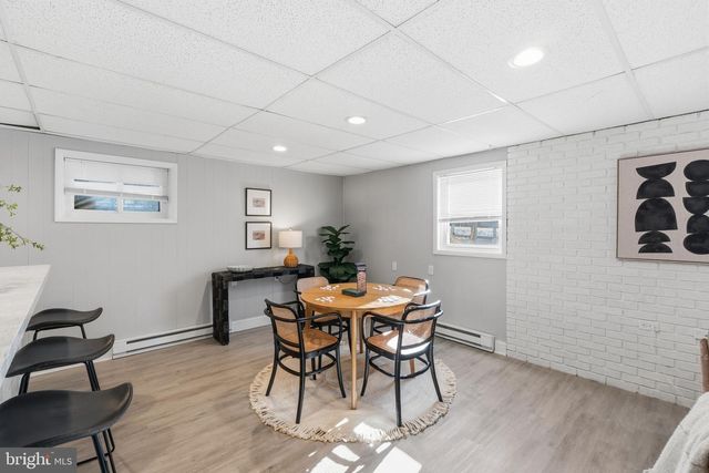 4231 BARTHOLOWS, Mount Airy, MD 21771