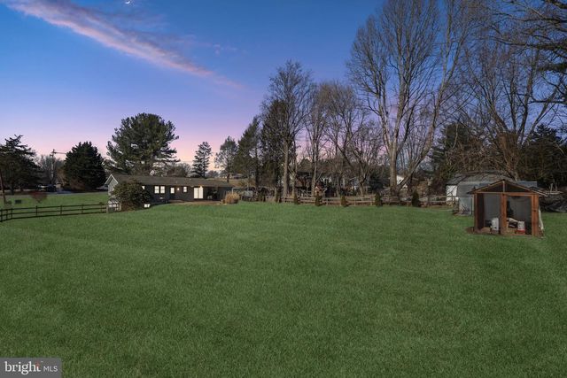 4231 BARTHOLOWS, Mount Airy, MD 21771