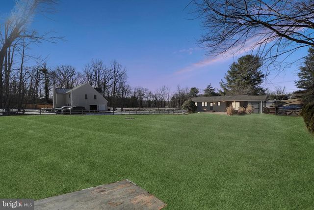 4231 BARTHOLOWS, Mount Airy, MD 21771