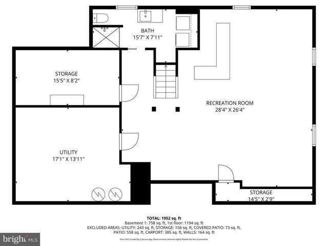 4231 BARTHOLOWS, Mount Airy, MD 21771