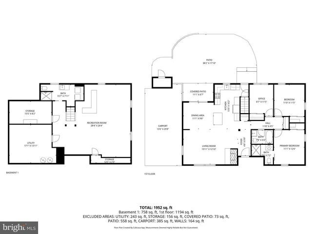 4231 BARTHOLOWS, Mount Airy, MD 21771