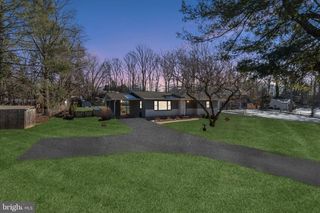 4231 BARTHOLOWS, Mount Airy, MD 21771