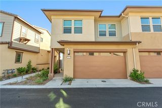 781 Cornelia Way, Rancho Mission Viejo, CA 92694