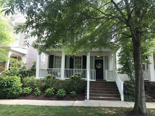 211 Acadia Ave, Franklin, TN 37064