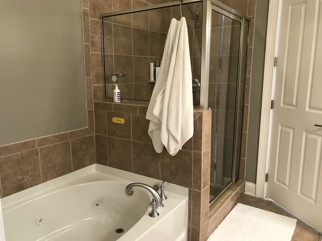 211 Acadia Ave, Franklin, TN 37064