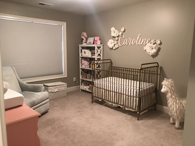 211 Acadia Ave, Franklin, TN 37064