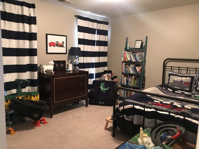 211 Acadia Ave, Franklin, TN 37064