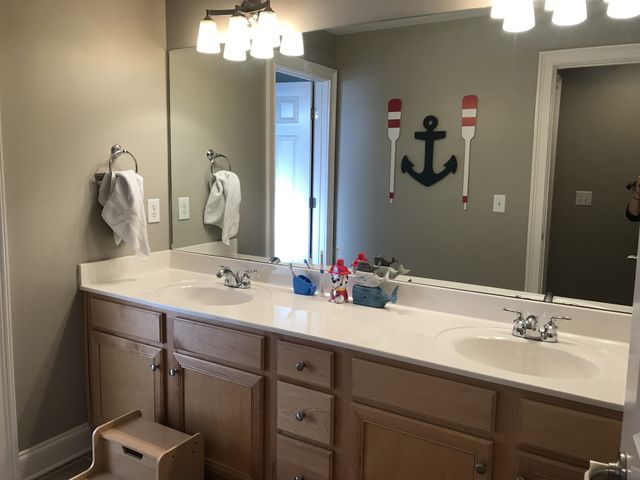 211 Acadia Ave, Franklin, TN 37064