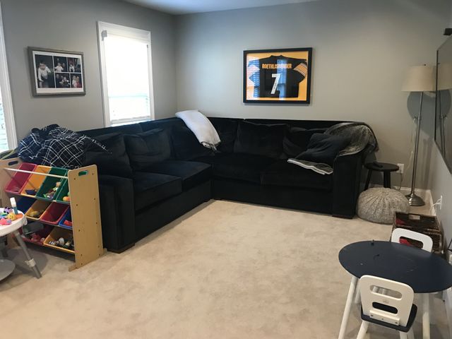 211 Acadia Ave, Franklin, TN 37064