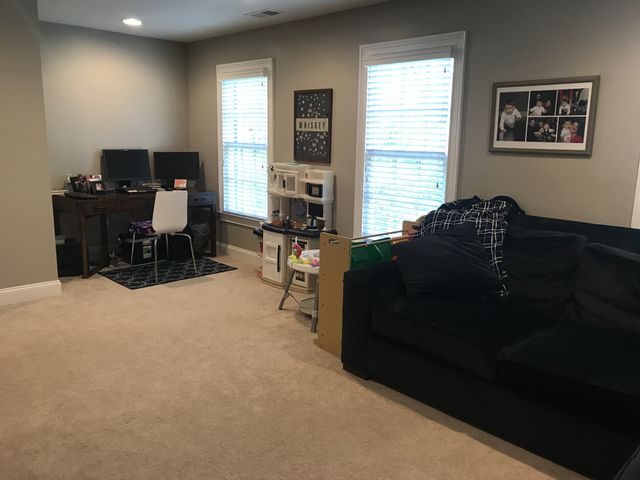 211 Acadia Ave, Franklin, TN 37064