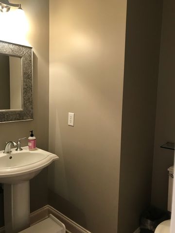 211 Acadia Ave, Franklin, TN 37064